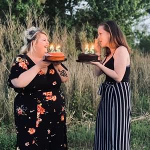 Meet your Posher, Chloe